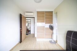 Blk 8B Kallang Trivista (Kallang/Whampoa), HDB 4 Rooms #467803431